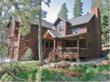 North Tahoe Creek House on Bobzio.com